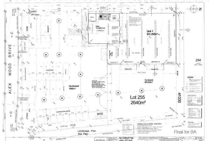 37 Alex Wood Drive Forrestdale WA 6112 - Image 19