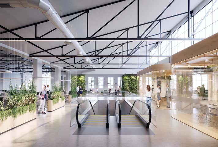 100-108 Moorabool Street Geelong VIC 3220 - Image 3