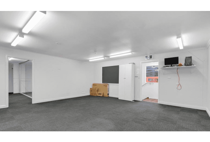 18 Success Street Acacia Ridge QLD 4110 - Image 12