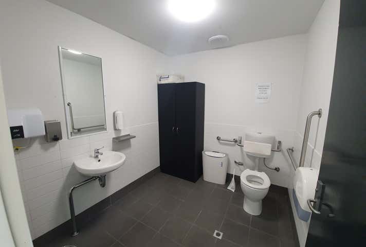 9/969 Wanneroo Road Wanneroo WA 6065 - Image 6