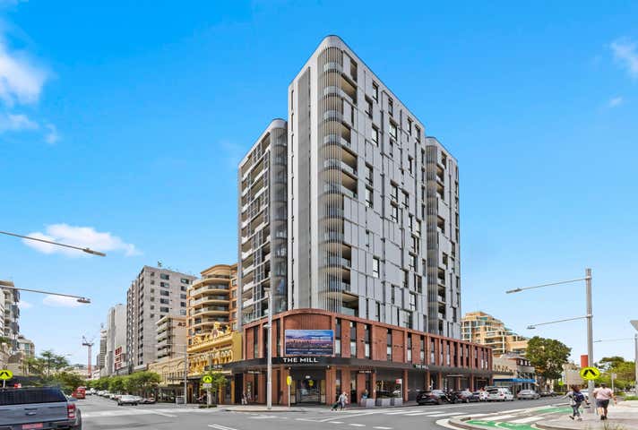 2 Denison Street Bondi Junction NSW 2022 - Image 7