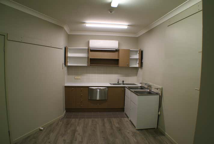 101/6 Lake Street Cairns City QLD 4870 - Image 20