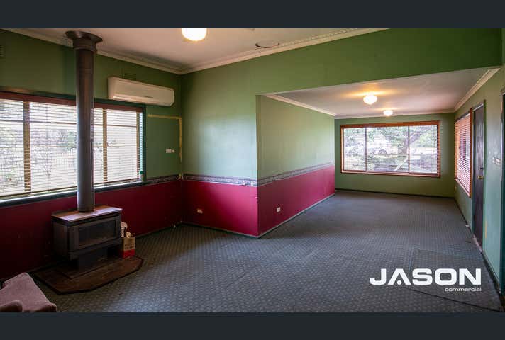 1646-1656 Melton Highway Plumpton VIC 3335 - Image 12