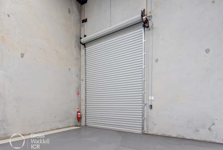 Unit 3/25 Perpetual Street Truganina VIC 3029 - Image 6