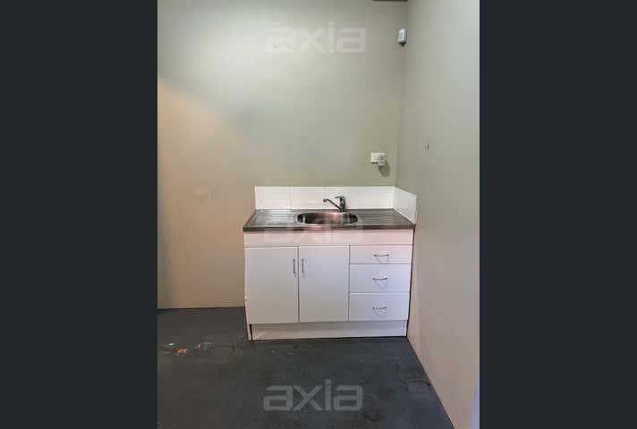 Shop 3, 811 Beaufort Street Mount Lawley WA 6050 - Image 8