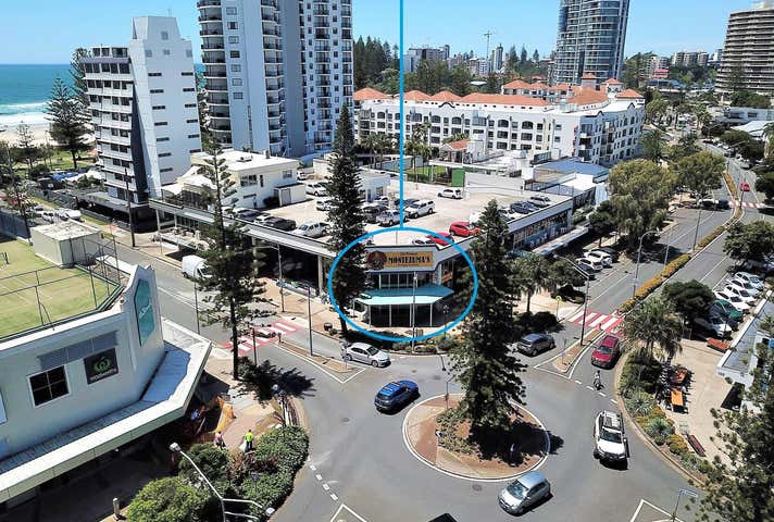 212,213/87 Griffith Street Coolangatta QLD 4225 - Image 3
