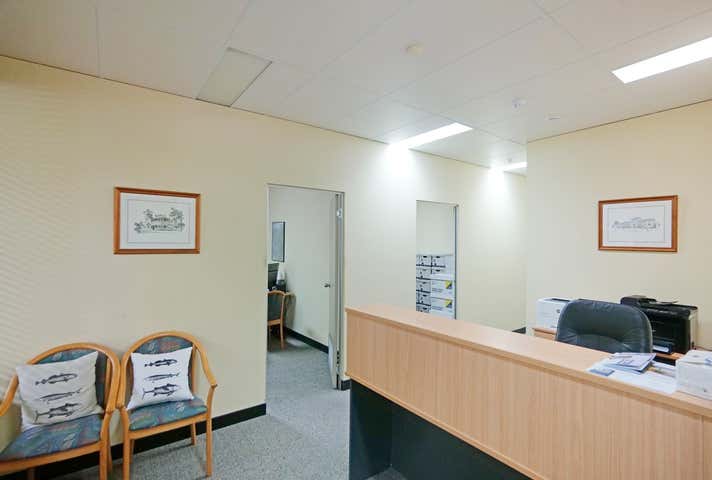 7A Centro Avenue Subiaco WA 6008 - Image 5