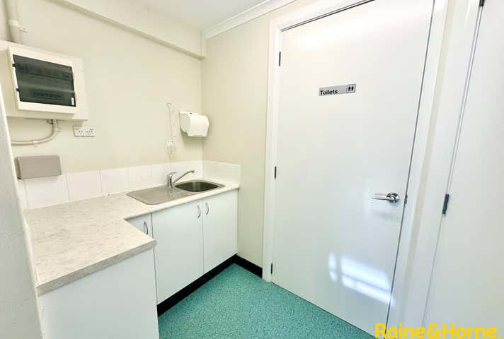 Suite 5, 34 Woodriff Street Penrith NSW 2750 - Image 7