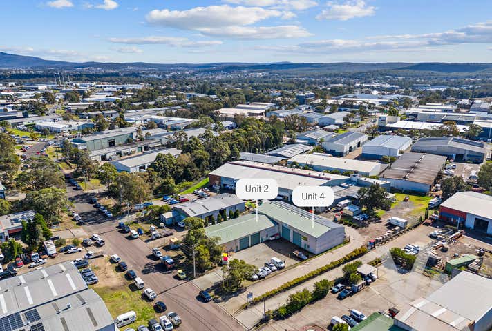 82 Mitchell Road Cardiff NSW 2285 - Image 5