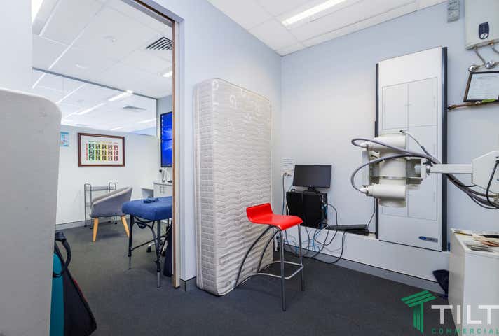 7E/817 Beeliar Drive Cockburn Central WA 6164 - Image 7