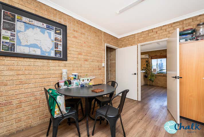 13 Savery Way Rockingham WA 6168 - Image 15