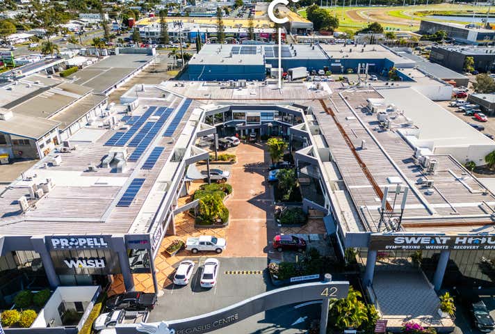 17/42 Bundall Road Bundall QLD 4217 - Image 10