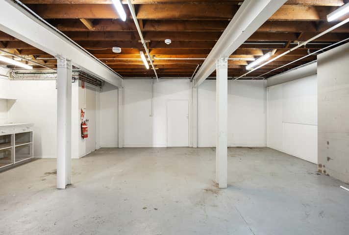 Laneway Workshop, 31 Thistle Street West South Launceston TAS 7249 - Image 5