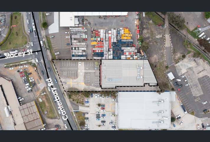 Punchbowl NSW 2196 - Image 12