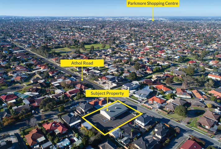 69-71 Athol Road Springvale South VIC 3172 - Image 5