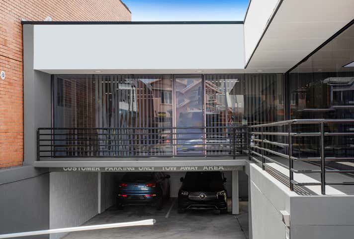 1/426 Logan Road Stones Corner QLD 4120 - Image 3