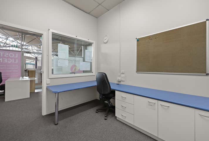 Suites 15&16/8 Tuck Street Moorabbin VIC 3189 - Image 22