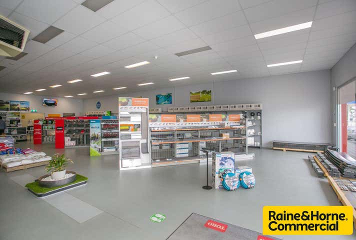 8 / 39 Erindale Road Balcatta WA 6021 - Image 14