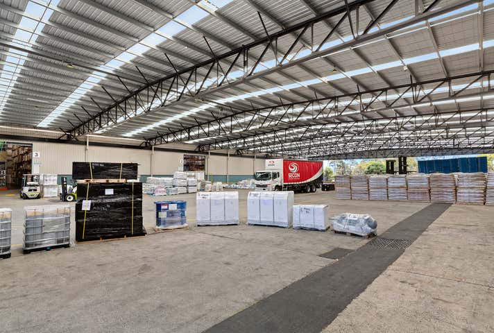 17-21 Strzelecki Avenue Sunshine West VIC 3020 - Image 9