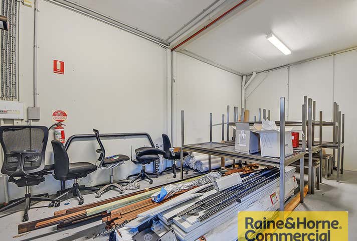 6/30 Raubers Road Banyo QLD 4014 - Image 12