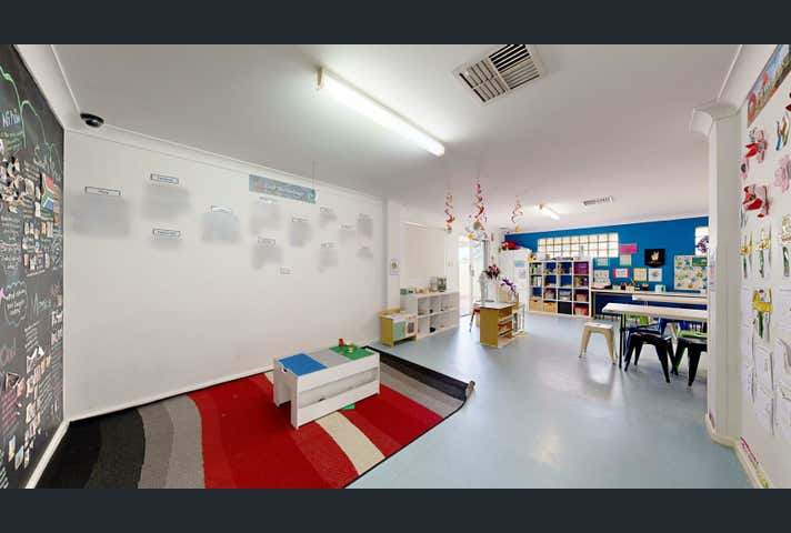 24 Moira Ave Forrestfield WA 6058 - Image 14