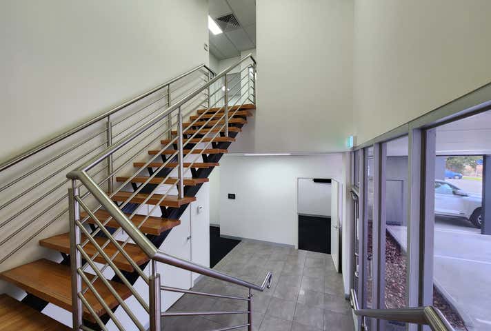 3/10 Lakewood Boulevard Carrum Downs VIC 3201 - Image 8