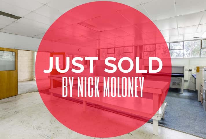 2/8 Pioneer Avenue Thornleigh NSW 2120 - Image 1