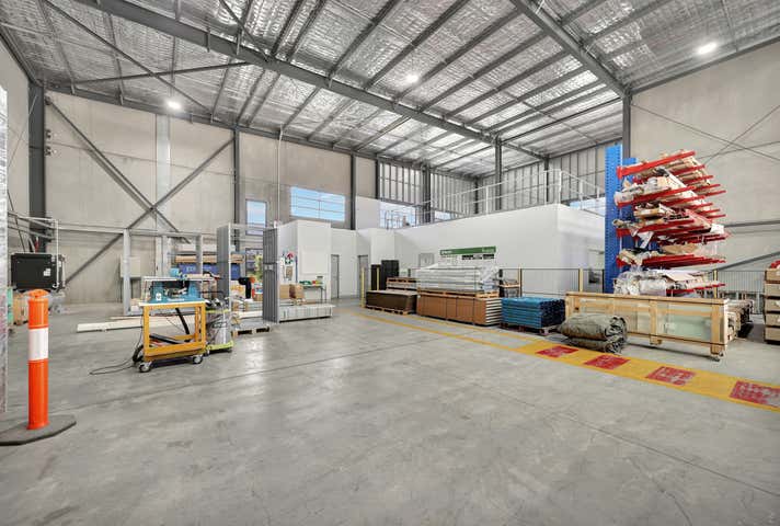 57 Elwell Close Beresfield NSW 2322 - Image 9