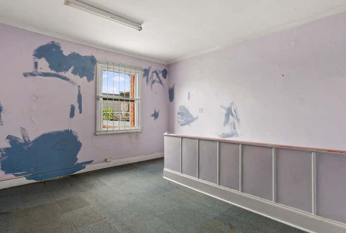 251 Moorabool Street Geelong VIC 3220 - Image 14