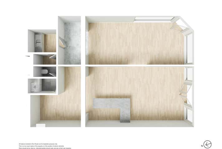 1369-1371 Malvern Road Malvern VIC 3144 - Image 7