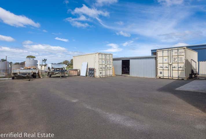 128 Chester Pass Road Lange WA 6330 - Image 12