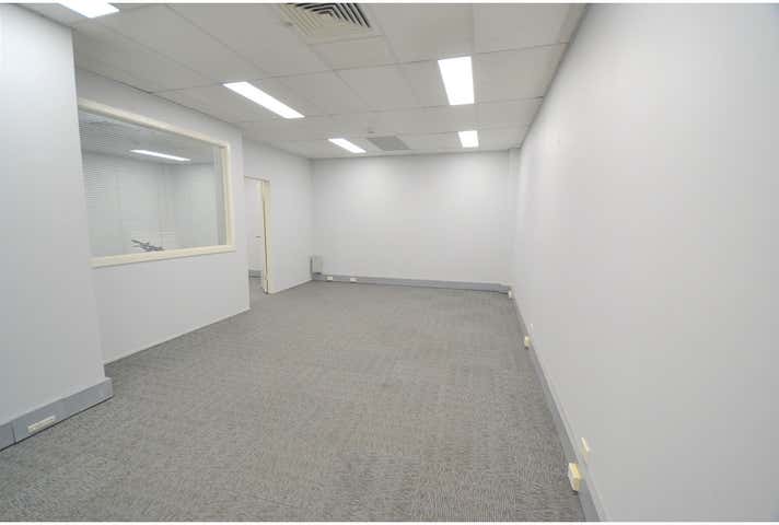 56 & 57, 89-97 Jones Street Ultimo NSW 2007 - Image 5