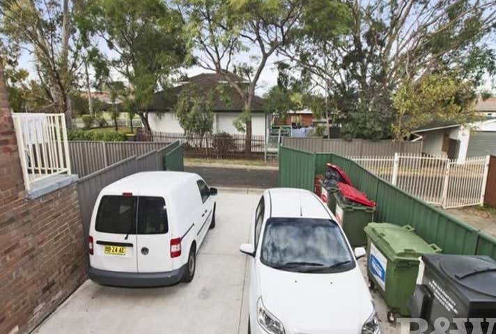 Woodpark NSW 2164 - Image 11