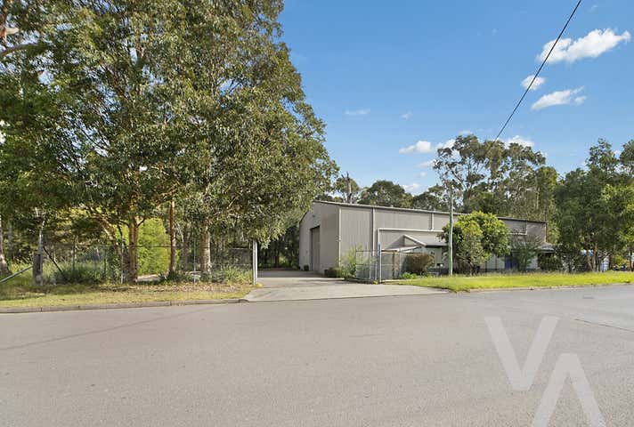 71 Glenwood Drive Thornton NSW 2322 - Image 6