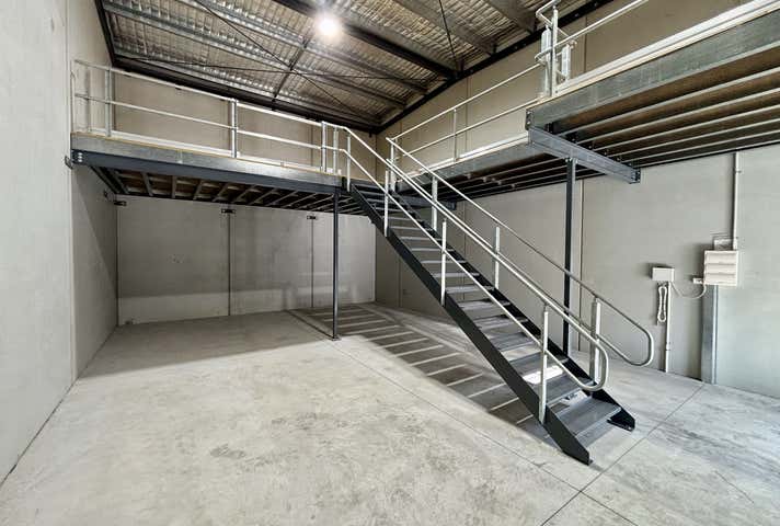 4/22 Johnson Street Maitland NSW 2320 - Image 3