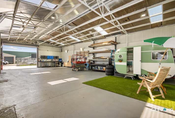 36 Nobility Street Moolap VIC 3224 - Image 5