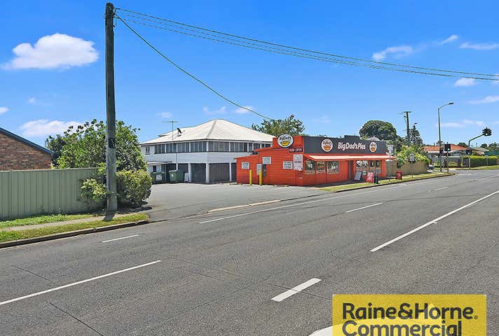 2074 Sandgate Road Boondall QLD 4034 - Image 12