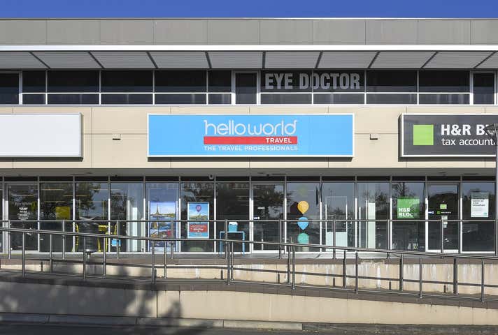 1.5, 1091 Stud Road Rowville VIC 3178 - Image 3