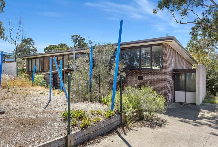 1-3 Mountain View Road Montmorency VIC 3094 - Image 2