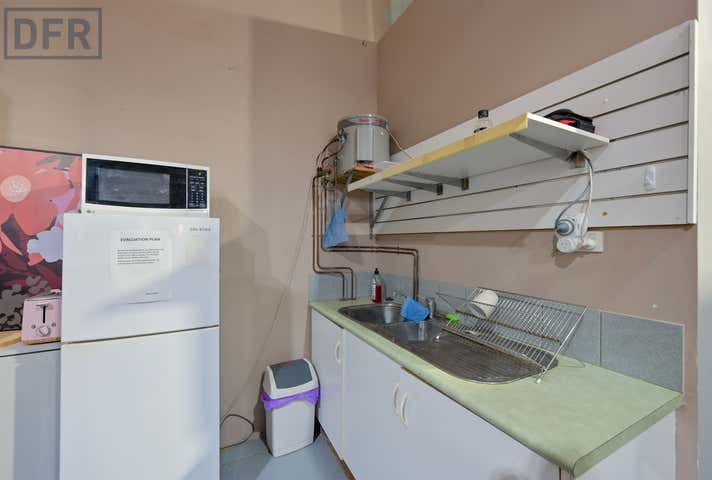 1/5 Fielden Way Port Kennedy WA 6172 - Image 17