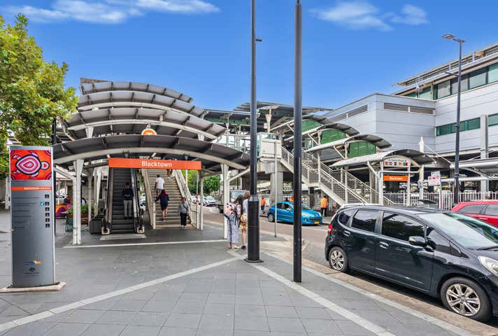 111 Main Street Blacktown NSW 2148 - Image 8