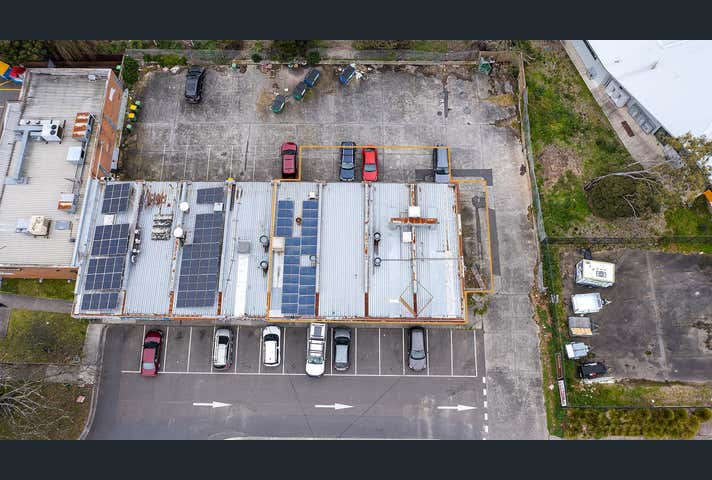 Shops 1-2, 3 & 4, 87-89 Colchester Road Kilsyth VIC 3137 - Image 3