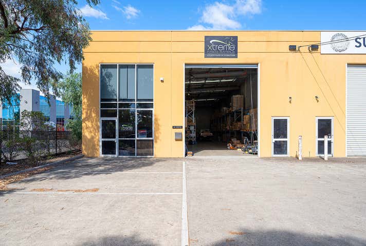 1/71 Northgate Drive Thomastown VIC 3074 - Image 2