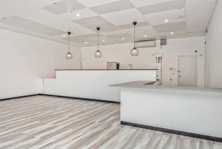 Stirling Village, 10/4  Sanderling Street Stirling WA 6021 - Image 5