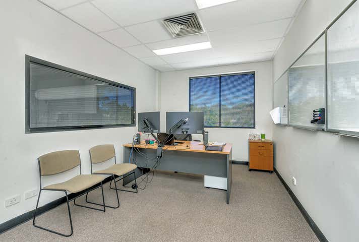 11 Pippita Close Beresfield NSW 2322 - Image 17