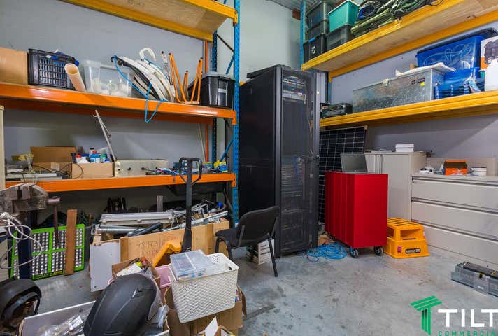 2/9 Caloundra Road Clarkson WA 6030 - Image 13