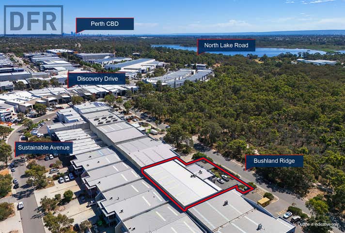 18 Bushland Ridge Bibra Lake WA 6163 - Image 5