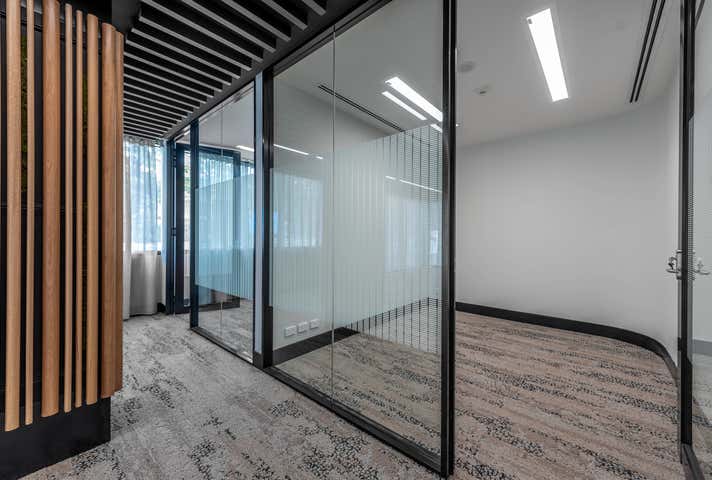 Unit 2/24 Girrahween Street Braddon ACT 2612 - Image 13