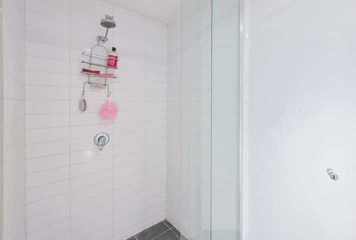 15-17 Old Aberdeen Place West Perth WA 6005 - Image 17