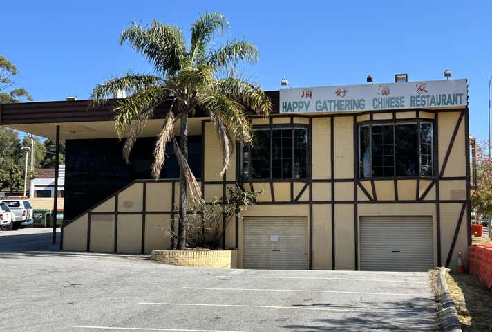 91 Jull Street Armadale WA 6112 - Image 7